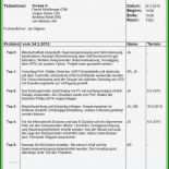 Schlüsselübergabe Protokoll Muster