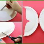 Schmetterling Vorlagen Basteln 3 Schmetterling Vorlagen Basteln