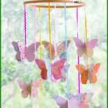 Schmetterlinge Basteln Mit Kindern Vorlagen