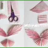 Schmetterlinge Basteln Vorlagen