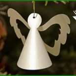 Schmuck Basteln Vorlagen 6 Schmuck Basteln Vorlagen