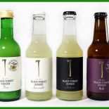 Schnaps Etiketten Vorlage