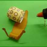 Schnecke Basteln Vorlage