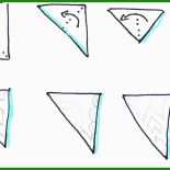 Schneeflocken Basteln Vorlagen