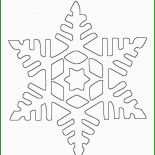 Schneeflocken Basteln Vorlagen Zum Ausdrucken 2 Schneeflocken Basteln Vorlagen Zum Ausdrucken