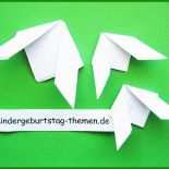 Schneeglöckchen Vorlage Basteln 4 Schneeglöckchen Vorlage Basteln