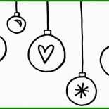 Schneekristalle Basteln Vorlagen 3 Schneekristalle Basteln Vorlagen