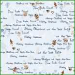 Schnullerfee Brief Vorlage