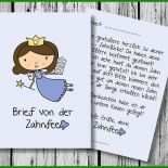 Schnullerfee Brief Vorlage Zum Ausdrucken 6 Schnullerfee Brief Vorlage Zum Ausdrucken