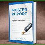 Schnupper Arbeitsvertrag Muster