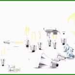 Schnurrbart Basteln Vorlage