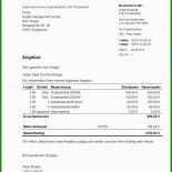 Schreiben Angebot Muster 3 Schreiben Angebot Muster