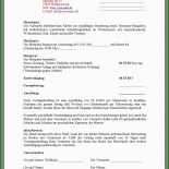 Schreiben Mietvertrag Kündigen