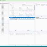 Schriftführer Verein Protokoll Vorlage