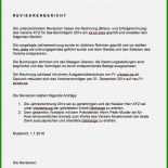 Schriftführer Verein Protokoll Vorlage Word