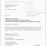 Schriftliche Rechnung Muster 7 Schriftliche Rechnung Muster