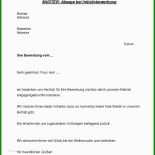 Schriftliche Vollmacht Englisch Muster