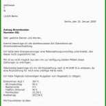 Schriftliche Zusage Arbeitsvertrag Muster 3 Schriftliche Zusage Arbeitsvertrag Muster