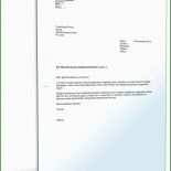 Schriftliche Zusage Arbeitsvertrag Vorlage 5 Schriftliche Zusage Arbeitsvertrag Vorlage