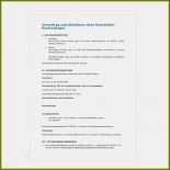 Schriftliches Angebot Vorlage