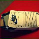Schuh Basteln Vorlage