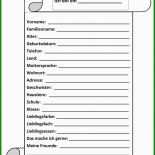 Schule Steckbrief Vorlage 8 Schule Steckbrief Vorlage