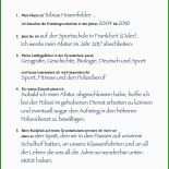 Schüler Steckbrief Vorlage 7 Schüler Steckbrief Vorlage