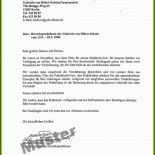 Schülerpraktikum Bericht Muster