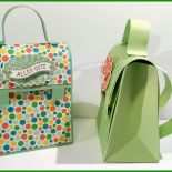 Schulranzen Basteln Vorlage