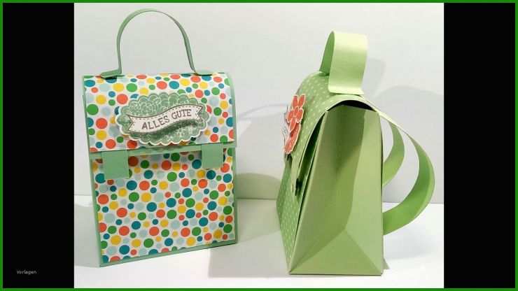 Schulranzen Basteln Vorlage 2 Schulranzen Basteln Vorlage