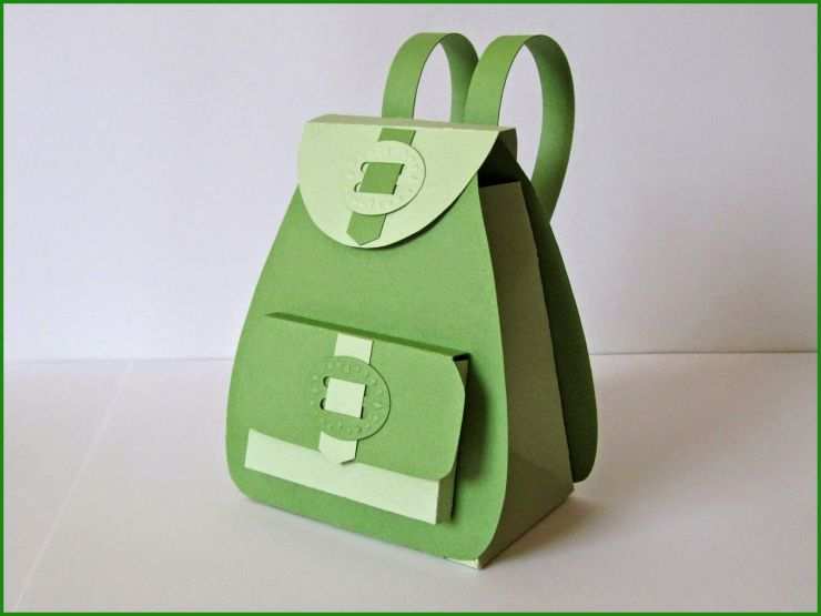 Schulranzen Basteln Vorlagen 7 Schulranzen Basteln Vorlagen