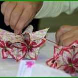 Schultasche Basteln Vorlage 6 Schultasche Basteln Vorlage