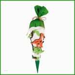 Schultüte Basteln Dino Vorlagen