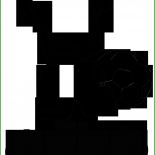 Schultüte Basteln Fußball Vorlage