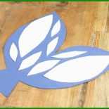 Schultüte Basteln Meerjungfrau Vorlage