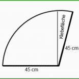 Schultüte Basteln Pirat Vorlage