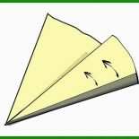 Schultüte Basteln Vorlage Klein