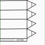 Schultüte Basteln Vorlage Pdf