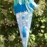 Schultüten Selber Basteln Vorlagen Dinosaurier 2 Schultüten Selber Basteln Vorlagen Dinosaurier