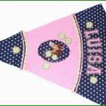 Schultüten Selber Basteln Vorlagen Pferd 4 Schultüten Selber Basteln Vorlagen Pferd