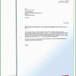 Schweigepflicht Arbeitsvertrag Muster