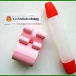 Schweineohren Basteln Vorlage