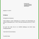 Schweiz Arbeitsvertrag Muster