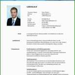 Schwerbehinderung Arbeitsvertrag Muster