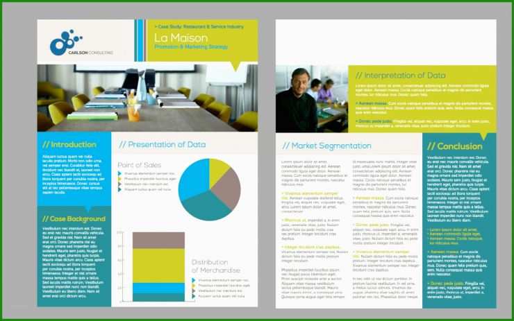 Scribus Vorlagen Flyer Download
