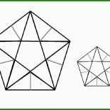 Sechseck Basteln Vorlage 2 Sechseck Basteln Vorlage