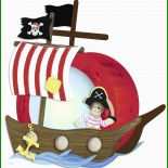 Segelschiff Basteln Vorlage 3 Segelschiff Basteln Vorlage