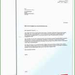 Sehr Geehrte Damen Und Herren Brief Muster