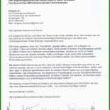 Sehr Geehrter Herr Brief Muster