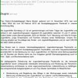 Sehr Gutes Arbeitszeugnis Muster Kostenlos